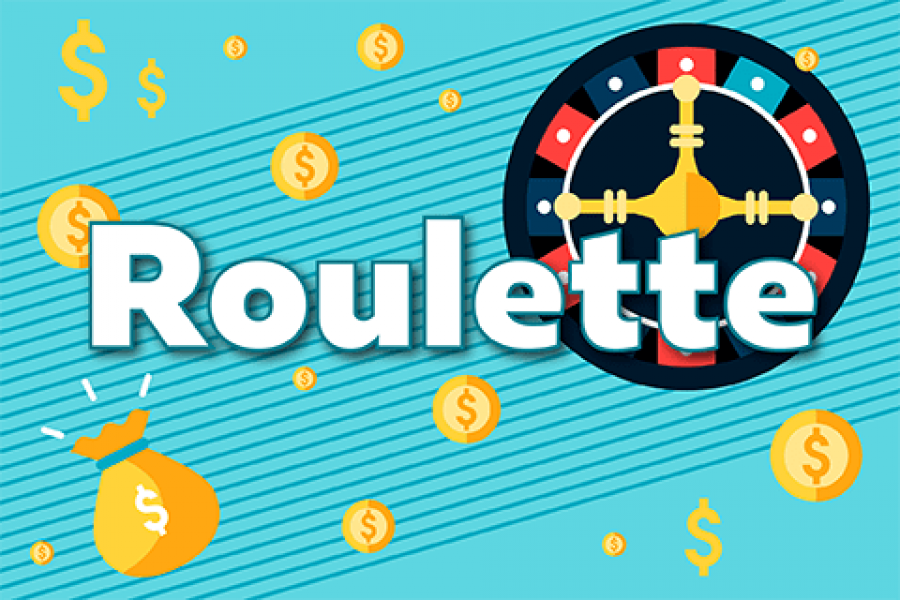 Roulette Winning Strategy 2019