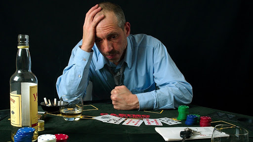$1 Put Web based casinos ᐈ partypoker casino Winnings Jackpot Transferring Only