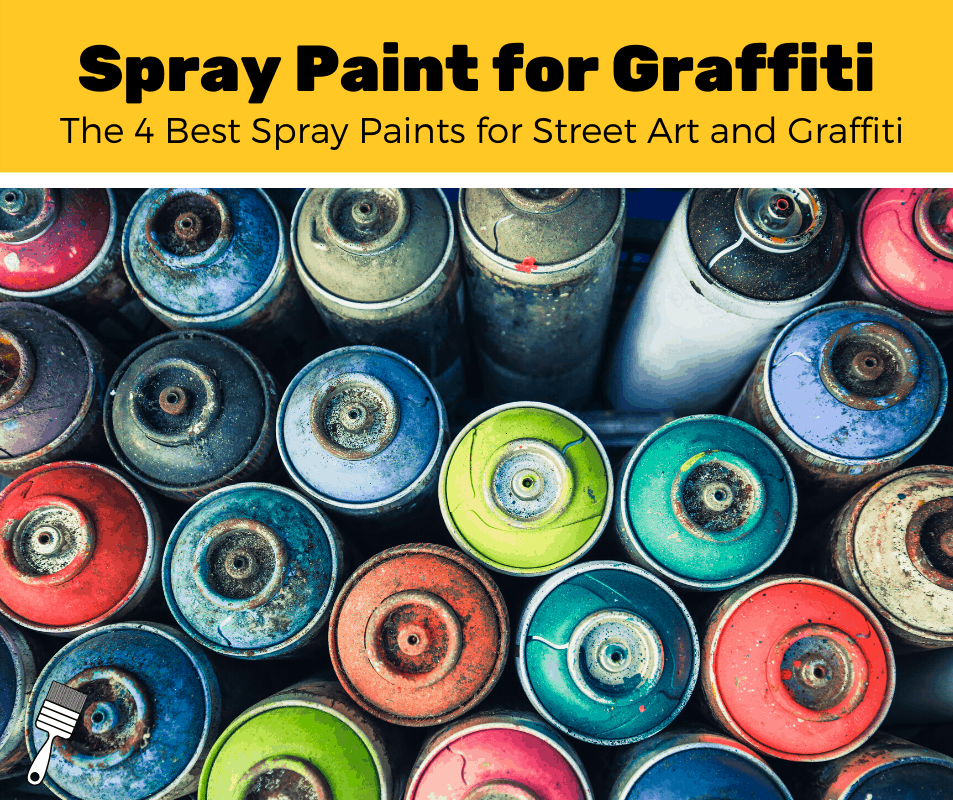 what-spray-paint-is-best-for-graffiti-all-city-street-art