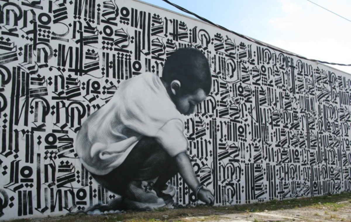 where-did-graffiti-originate-all-city-street-art